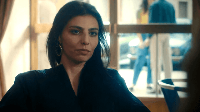 Hero image for "Lila and Max: Why 'My Brilliant Friend' Is One of the Greatest Television Series Of All Time"