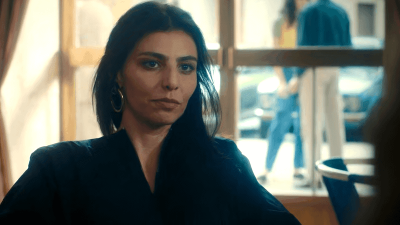 Hero image for "Lila and Max: Why 'My Brilliant Friend' Is One of the Greatest Television Series Of All Time"